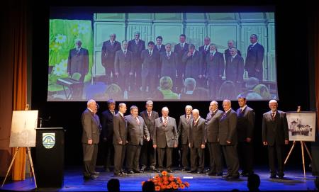 10 Tabor 50 let Foto Tine Šubic